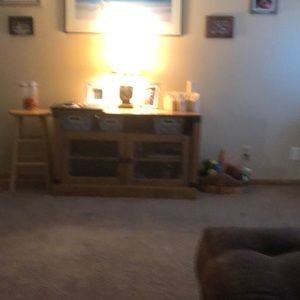 Meet your Posher, Janice